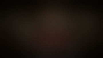 MRSA - INTO PIECES [OFFICIAL MUSIC VIDEO] (2025) SW EXCLUSIVE