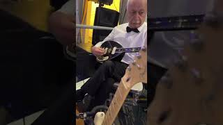 Download Lagu Master Class Suren Mehrabyanic New 2022 MP3