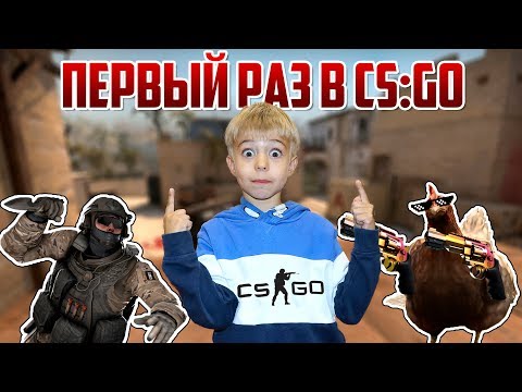 Video: Pok Mon Go Tweaks Ierosināja Premium Valūtas Pārveidi Pēc Fanu Kritikas