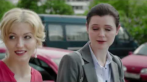 STEPMOTHER (Episode 1) ROMANTIC MOVIES 2024