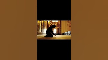 القرآن الكريم. #آيات الكرسي