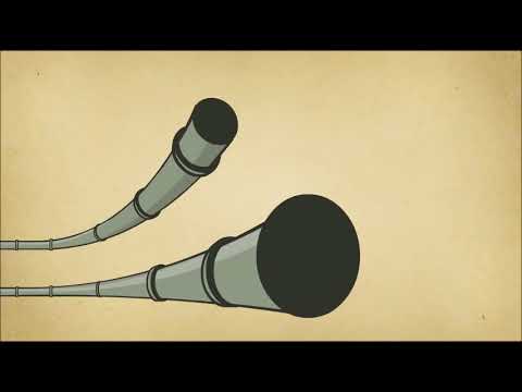 ვიდეო  ნავთობი და ნავთობპროდუქტები   11 12 2017ნავთობი