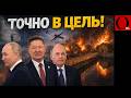 ДЕСЯТКИ ФСБШНИКОВ ДЕНАЦИФИЦИРОВАНЫ НА АРАБАТСКОЙ СТРЕЛКЕ! КАЗАХСТАН БЬЁТ В СПИНУ РФ!