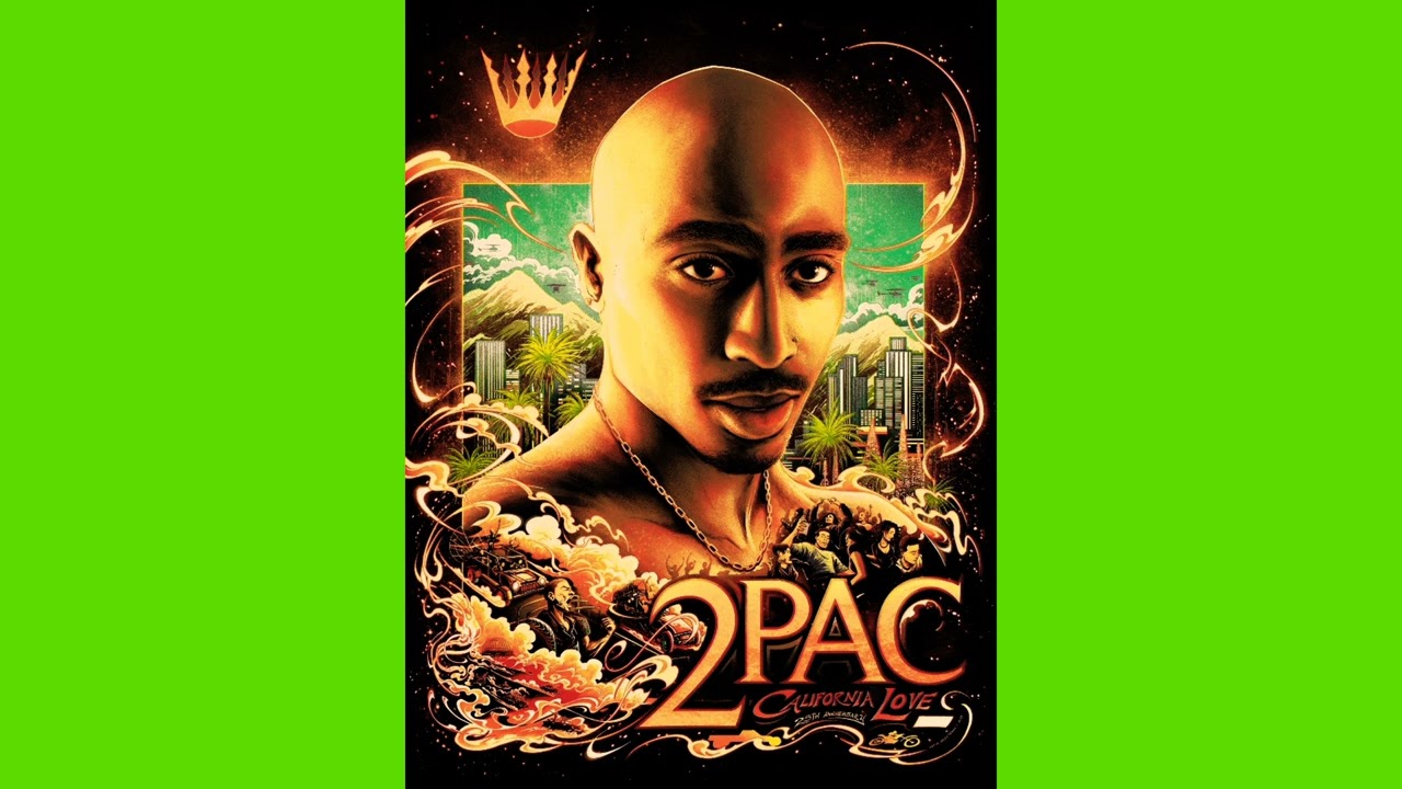 ウエストサイド　レコード　30枚セット　G RAP DR.DRE 2PAC ウエストサイド レコード 30枚セット G RAP DR.DRE 2PAC