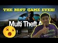 THE BEST OLD SCHOOL GAME! *Not Clickbait*