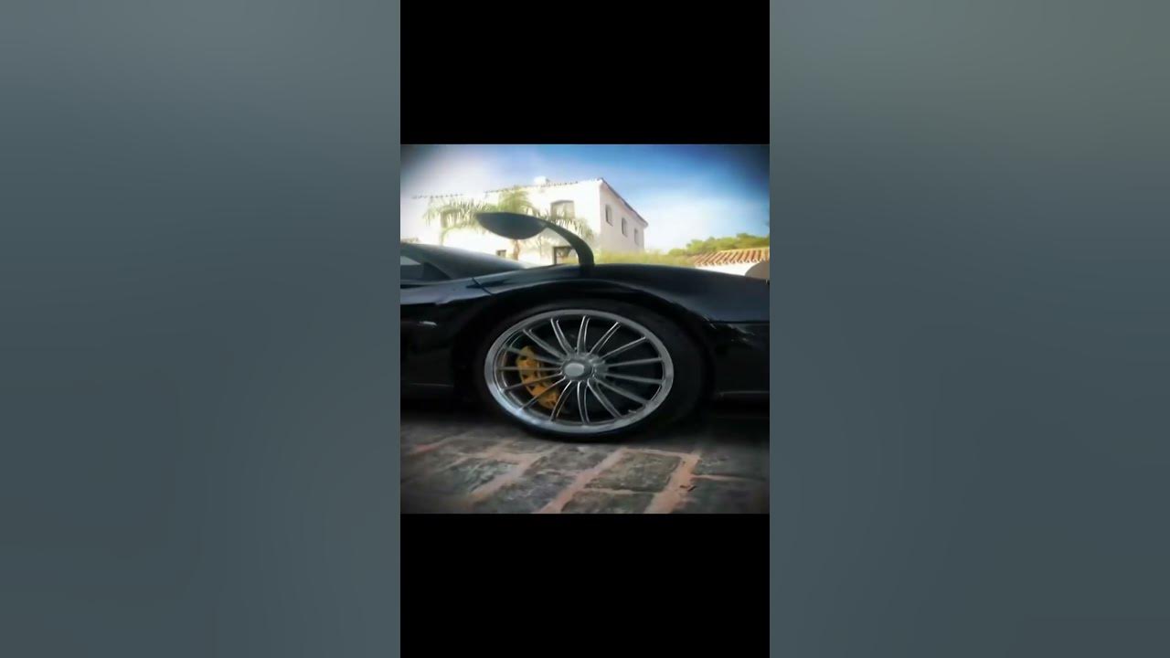 Melodia Extraordinária (Slowed) || Hey @Dxsau, Is This A Winner? 🤷  #dxsauComp #car #edit #rxwalq