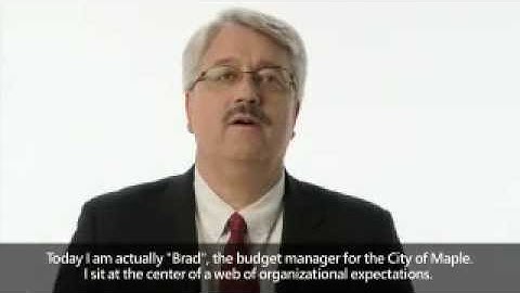 Microsoft Dynamics AX 2012  The Dynamic Service Professional