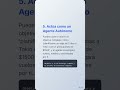 5 Funciones de la IA que te Volarán la Cabeza