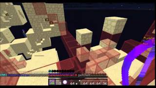 Bow Bash #1 - immer dieses verlieren ;)