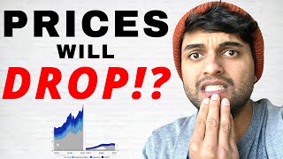 Where Are House Prices Headed? Australian Household Debt And What A Disaster Right?