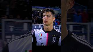 Ronaldo cool edit ❤️🫰 #viral #ronaldo #shorts #cr7 #youtube #trending #growth