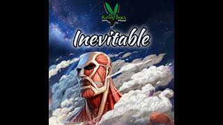 FREE "Inevitable" (Synth Type Beat) 2023