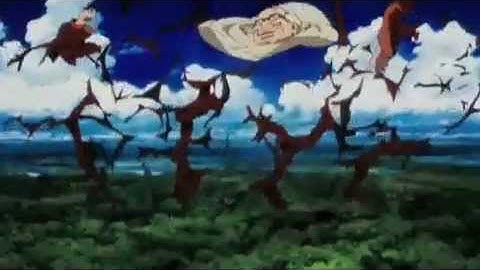 Sound Design Assignment 2