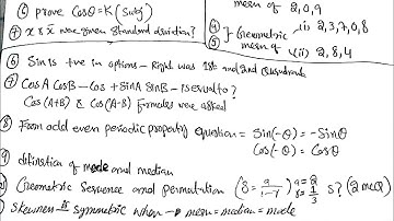 MTH100 current paper with solution and file | final term spring 2024