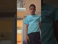 1 yr Anniversary/Birthday for my YouTube Channel!!! 🎉🎉🎉🎉🎉🎉🎉