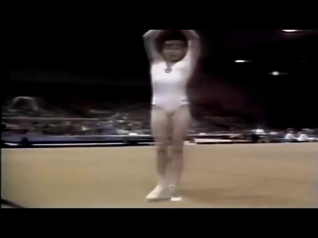 Makkenzi Teylor yalangoch