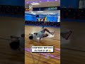 How we impress girls at the skating rink 😂🛼🤩                       🎥: ruinmist