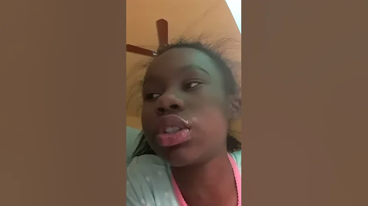 Just some dad jokes sorry i haven't uploaded in a ...