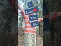 I love you. All. #song #share #reels #love #nature #viral #instareels #viralreels