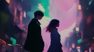 Patience  Chris Cornell Version slowed  Reverb  Relaxing And Epic Version