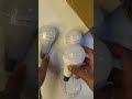 Rechargeable Bulbs || Invertor Bulb #unboxing#bulb #yashasvisinghania #tech #emergancybulb #invertor