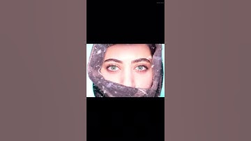 How to shoot atractive pictures using TV screen as Background