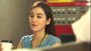 Celebrity 루비반지 - Ruby Ring EP05 # 005 Profile