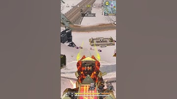 Mythic Oden was so op 🔥😎 call of duty mobile battle royale #shorts #callofdutymobile #codmbr #codm