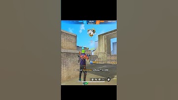 1 VS 4 × Sonic Exe. 💀= Squad Wipe 🎯 #shortsfeed #freefire #tondegamer #tgrnrz