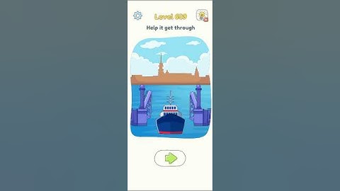 Dop3 level 548🥰🤔#like#subscrib#comment#popular#gameing#dop3