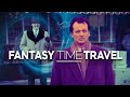 Time Travel Movies 8 Fantasy Films Worth Checking Out!