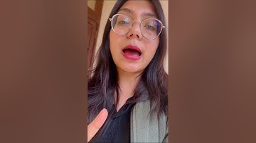 Important Alert| Do not Fill CUET 2023 Registration Form now!!? 😱| Don’t Miss