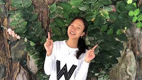 ELED FEEDBACKREINFORCEMENT DEMO 2020 1027: Descriptive Text