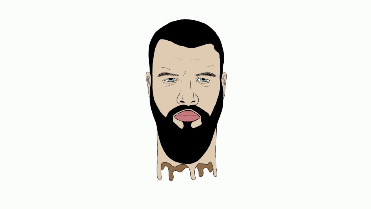 Kollegah Type Beat 🦁Alphatier🦁 x Farid Bang (Prod. by Yaşar) adlı videoyu YouTube'da izle Kollegah Type Beat 🦁Alphatier🦁 x Farid Bang (Prod. by Yaşar) adlı videoyu YouTube'da izle