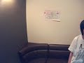 パーキッツ/らびゅ らびゅ【うたスキ動画】