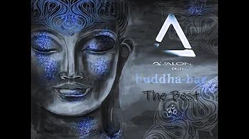 Buddha-Bar - The Best - Vol.4 2023