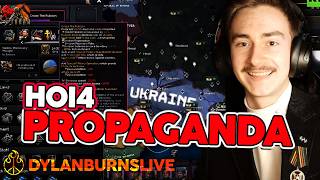 Russia Wins in Video Games Not Real Life
