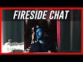 Ruslan - Fireside Chat (Audio), Produced by Ray Rock, Cuts by DJ Aslan