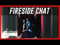 Ruslan Fireside Chat Audio Produced By Ray Rock Cuts By DJ Aslan mp3