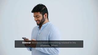 Why you think complex means smart (it doesn't). Occam's razor and complexity #life #wisdom
