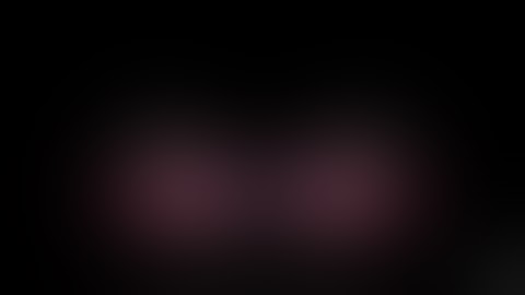 What is the most fucked up thing you did that still haunts you to this day? part-2