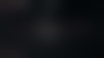 What is the most fucked up thing you did that still haunts you to this day? part-2