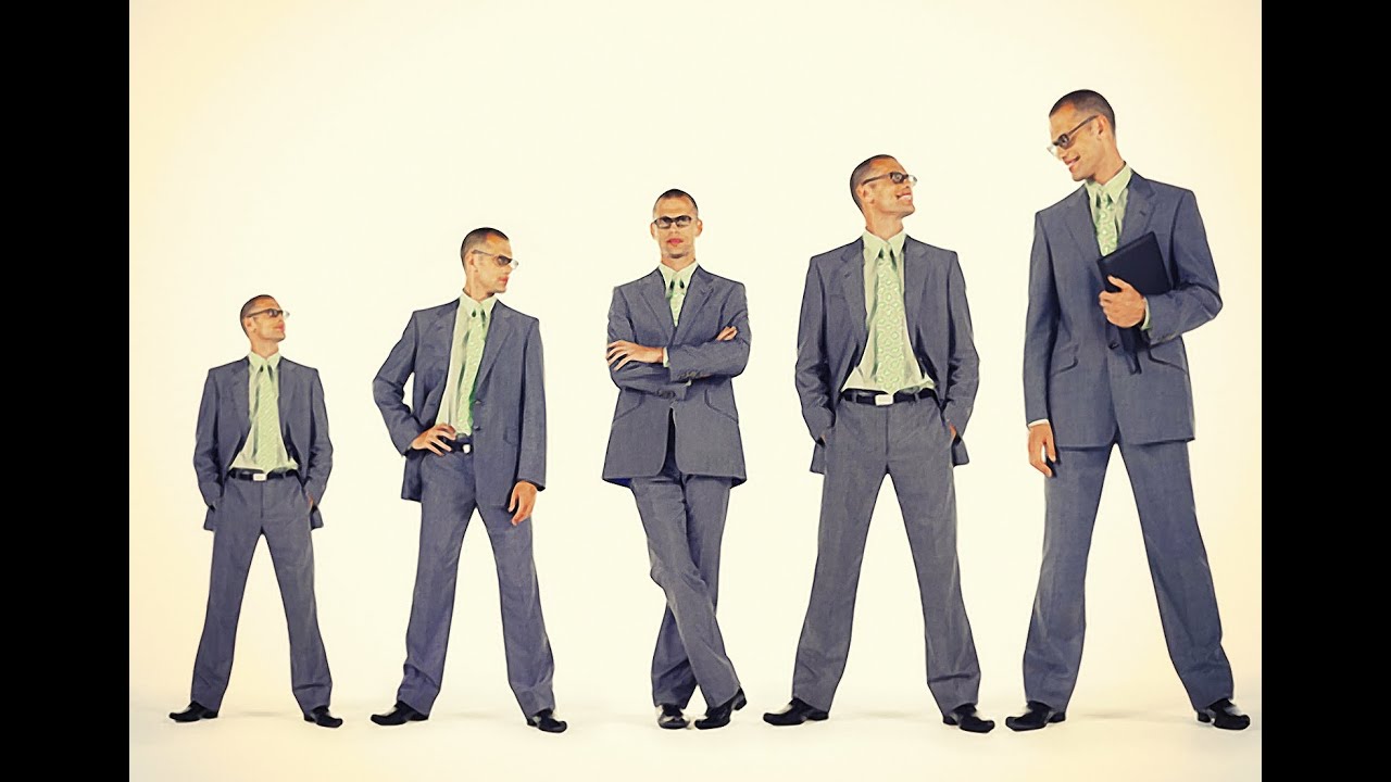 Grow Taller Now! - Subliminals - Frequencies - Binaurals