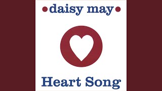 Video thumbnail of "Daisy May Erlewine - Beeswax For Seth"
