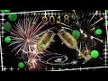 Heppy new year 2018. Labanna u nawa wasara Sathuta samaya sapirunu suba nawa wasarak  wewa....!!