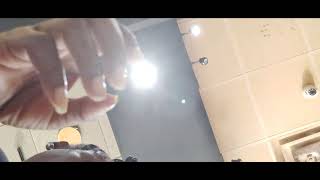 July 31 2026 Stalking P7 Restaurant tried to ruin simple order cleaner supervised