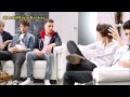 One Direction   Best Song Ever  Subtitulado Al Español Video Official HD VEVO