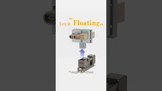 Eol Testinghow To Achieve Safe Plugging And Unplugging