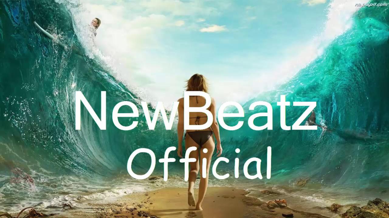 Marion Band$ - Hold Up (Feat. Nipsey Hussle & NewBeatz)