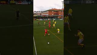 VLOG 362 | Colindres vs Bezana | 3RFEF